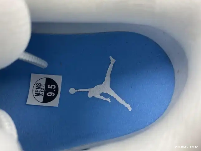 Rep Jordan Air 528895-106 